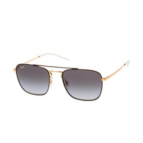 Ray-Ban RB3588-90548G55 Erkek Güneş Gözlüğü