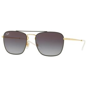 Ray-Ban RB3588-90548G55 Erkek Güneş Gözlüğü