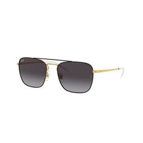 Ray-Ban RB3588-90548G55 Erkek Güneş Gözlüğü