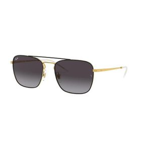 Ray-Ban RB3588-90548G55 Erkek Güneş Gözlüğü