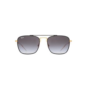 Ray-Ban RB3588-90548G55 Erkek Güneş Gözlüğü