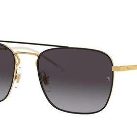 Ray-Ban RB3588-90548G55 Erkek Güneş Gözlüğü