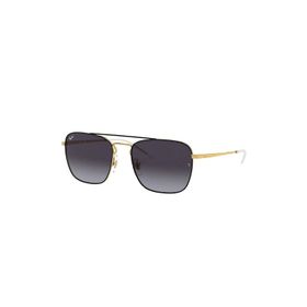 Ray-Ban RB3588-90548G55 Erkek Güneş Gözlüğü