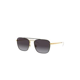 Ray-Ban RB3588-90548G55 Erkek Güneş Gözlüğü