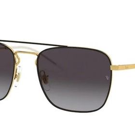 Ray-Ban RB3588-90548G55 Erkek Güneş Gözlüğü