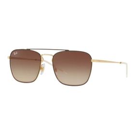 Ray-Ban RB3588 9055/13 Erkek Güneş Gözlüğü
