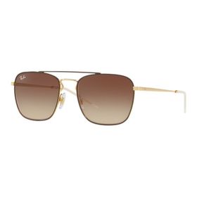 Ray-Ban RB3588 9055/13 Erkek Güneş Gözlüğü