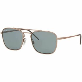 Ray-Ban RB3588 9146-1 Unisex Güneş Gözlüğü