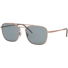 Ray-Ban RB3588 9146-1 Unisex Güneş Gözlüğü
