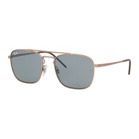 Ray-Ban RB3588 9146-1 Unisex Güneş Gözlüğü