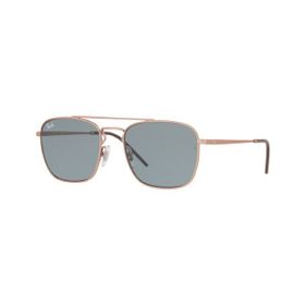 Ray-Ban RB3588 9146-1 Unisex Güneş Gözlüğü