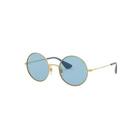 Ray-ban RB3592 001 F7 Kadın Güneş Gözlüğü