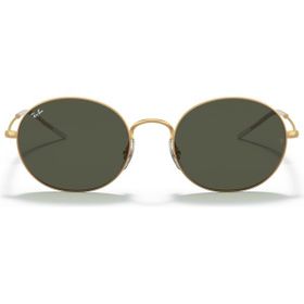 Ray-Ban RB3594 C.9013/71 53-20 Unisex Güneş Gözlüğü