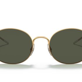 Ray-Ban RB3594 C.9013/71 53-20 Unisex Güneş Gözlüğü