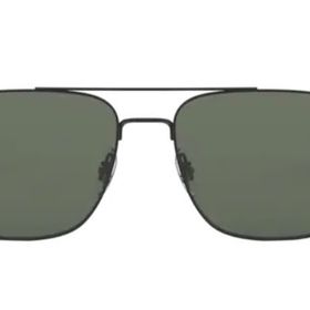 Ray-Ban RB3595 Erkek Güneş Gözlüğü
