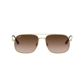 Ray-Ban RB3595 Erkek Güneş Gözlüğü