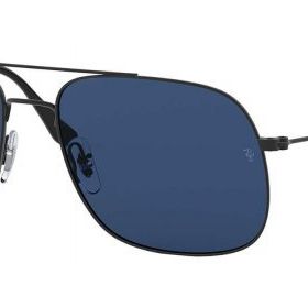 Ray-Ban RB3595 Erkek Güneş Gözlüğü