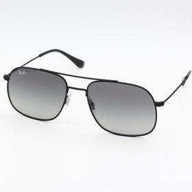 Ray-Ban RB3595 Erkek Güneş Gözlüğü