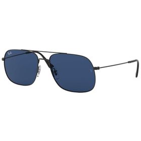 Ray-Ban RB3595 Erkek Güneş Gözlüğü