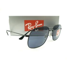 Ray-Ban RB3595 Erkek Güneş Gözlüğü
