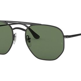 Ray-Ban RB3609 148 71 54.20 Unisex Güneş Gözlüğü