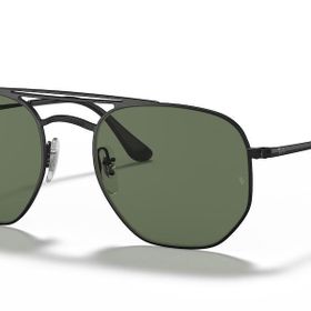 Ray-Ban RB3609 148 71 54.20 Unisex Güneş Gözlüğü