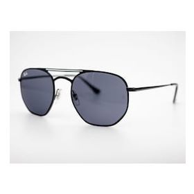 Ray-Ban RB3609 148 71 54.20 Unisex Güneş Gözlüğü