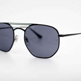 Ray-Ban RB3609 148 71 54.20 Unisex Güneş Gözlüğü