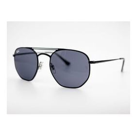 Ray-Ban RB3609 148 71 54.20 Unisex Güneş Gözlüğü