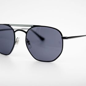 Ray-Ban RB3609 148 71 54.20 Unisex Güneş Gözlüğü