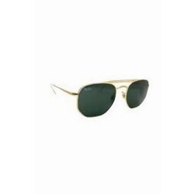 Ray-Ban RB3609 9140 71 54.20 Unisex Güneş Gözlüğü