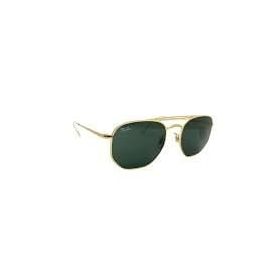 Ray-Ban RB3609 9140 71 54.20 Unisex Güneş Gözlüğü