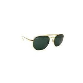 Ray-Ban RB3609 9140 71 54.20 Unisex Güneş Gözlüğü