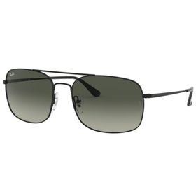 Ray-Ban RB3611 006/71 60 Erkek Güneş Gözlüğü