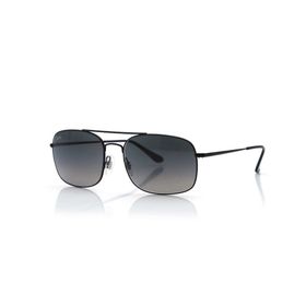 Ray-Ban RB3611 006/71 60 Erkek Güneş Gözlüğü