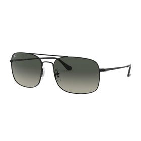 Ray-Ban RB3611 006/71 60 Erkek Güneş Gözlüğü
