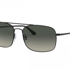 Ray-Ban RB3611 006/71 60 Erkek Güneş Gözlüğü