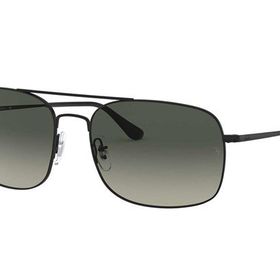 Ray-Ban RB3611 006/71 60 Erkek Güneş Gözlüğü