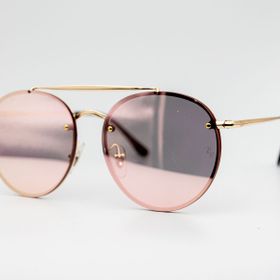 Ray-Ban RB3614-N 9052/E4 58-14 Unisex Güneş Gözlüğü