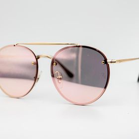 Ray-Ban RB3614-N 9052/E4 58-14 Unisex Güneş Gözlüğü