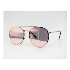 Ray-Ban RB3614-N 9052/E4 58-14 Unisex Güneş Gözlüğü