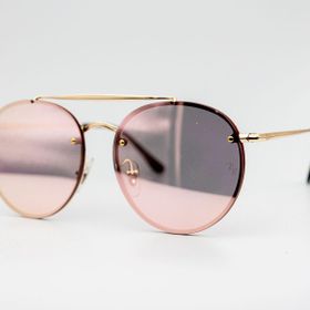 Ray-Ban RB3614-N 9052/E4 58-14 Unisex Güneş Gözlüğü