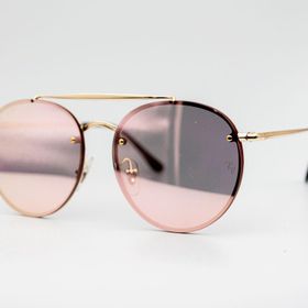 Ray-Ban RB3614-N 9052/E4 58-14 Unisex Güneş Gözlüğü