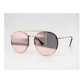 Ray-Ban RB3614-N 9052/E4 58-14 Unisex Güneş Gözlüğü