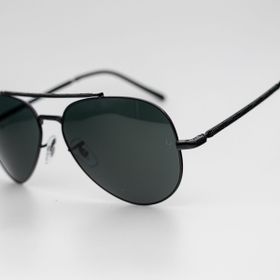 Ray-Ban RB3625 002/B1 56-16 Unisex Güneş Gözlüğü