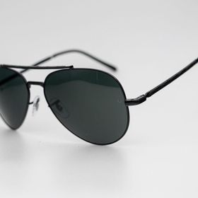 Ray-Ban RB3625 002/B1 56-16 Unisex Güneş Gözlüğü