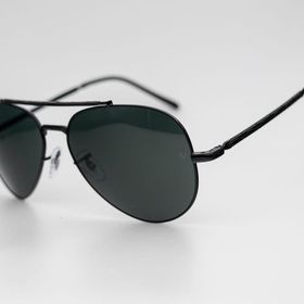 Ray-Ban RB3625 002/B1 56-16 Unisex Güneş Gözlüğü