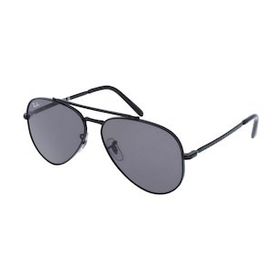 Ray-Ban Rb3625 002/B1 58 Unisex Güneş Gözlüğü