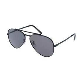 Ray-Ban Rb3625 002/B1 58 Unisex Güneş Gözlüğü