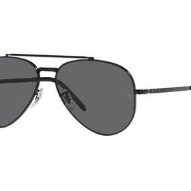 Ray-Ban Rb3625 002/B1 58 Unisex Güneş Gözlüğü